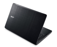 Acer F5-573G i5-6200U/4GB/1000 GF940MX FHD - 326057 - zdjęcie 7